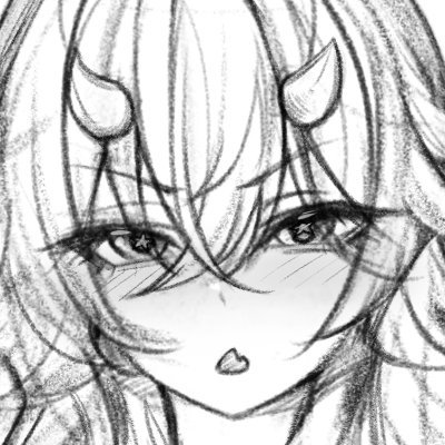 Yukari_HanaRR34's profile picture. Discord: https://t.co/bKgXSZS7y5

Free RR34 Request Forms: https://t.co/xLTVK4aLnH