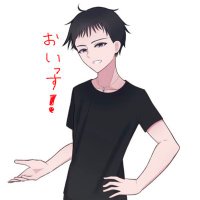 かっしぃ/ゲーム実況人 (@kassyyade) 's Twitter Profile Photo
