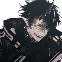 Drop (@droponosusthidk) 's Twitter Profile