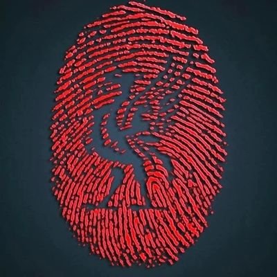 NVR145's profile picture. YNWA
Amateur Golfer
Beginner Hiker