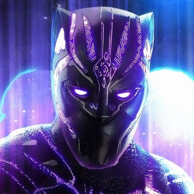 SiyaBeyile's profile picture. UMNTU WENDALO NOKHOLO🌕