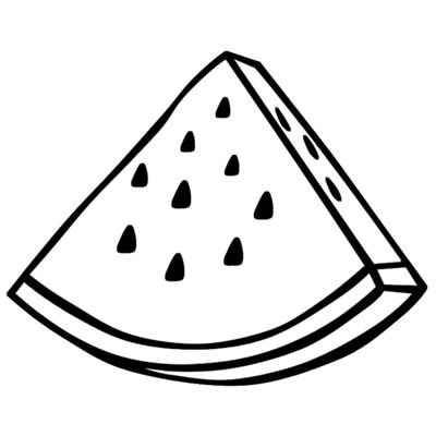 germen1187164's profile picture. الحمد لله