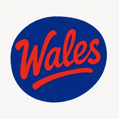 @wales256