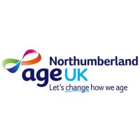 Age UK Northumberland (@ageuknorthumber) 's Twitter Profile Photo