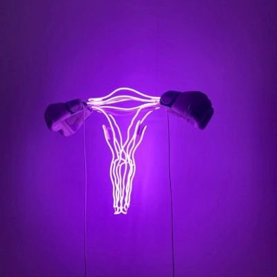 atlimodise_'s profile picture. Taurus♉ IG:atli.modise| Mokgatla| Bua Kgabo✨ International relations affairs and Philosophy🎓