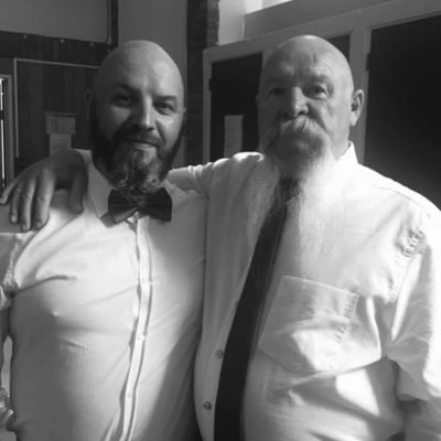 tolki3n's profile picture. Chef de secteur chez Service Innovation Group France  @PSG_inside Tu Peux Pas Test #Keskia Fluctuat nec mergitur