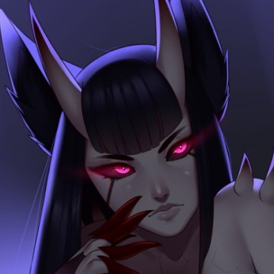 FreedxmChaser's profile picture. 1.59.  | Wᴜʟᴠᴇɴᴅᴏ̈ᴛᴛᴇʀ, sʜᴇ ᴡʜᴏ ғɪɢʜᴛs ғᴏʀ ғʀᴇᴇᴅᴏᴍ. |