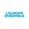 Ensemble_UE's profile picture. 🇫🇷🇪🇺🇺🇦 Délégation des députés européens du camp présidentiel au sein du groupe @RenewEurope.