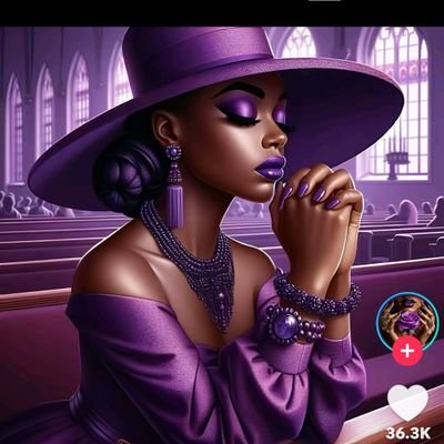 MmaselloR's profile picture. God's chosen! highly favoured! girl!Ardent Buccaneer & the Gunners fan. Views expressed here r mine.