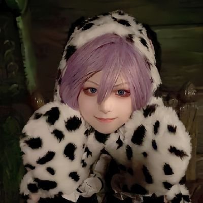 u4CpTpqYN769183's profile picture. レイヤー垢兼オタク垢です！20↑コス🔰
軽率に顔がいい方無言フォローしちゃいます😇
許してください🙇‍♀️🙇‍♀️
友達がいなさすぎるのでいいなって少しでも思ったら声掛けしてくださると嬉しいです✨
固定いいねorRTで気になった方無言フォローでお迎え行きます！