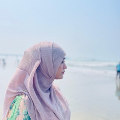 sumiaya62's profile picture. I am a Professional digital marketing expert, graphics designer and social media marketer