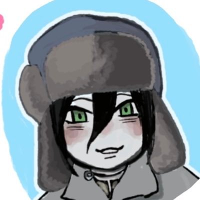 cotogno_'s profile picture. 23歳　sub: @tanuki_ziru