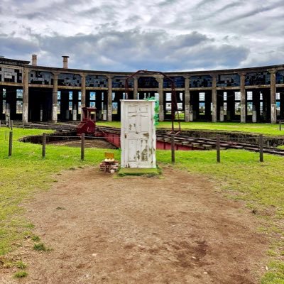 0start_studio's profile picture. 