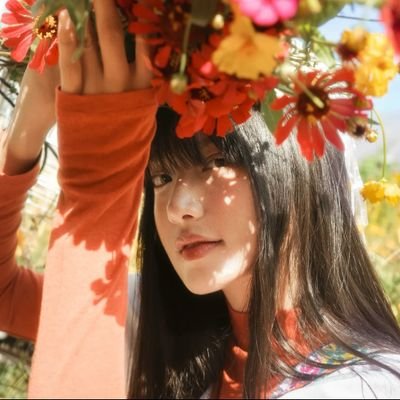 carisunmoon's profile picture. 「 ✦ dramas and movies enjoyer ✦ 」                                                           || cw: #HadINotSeenTheSun #TaxiDriver3