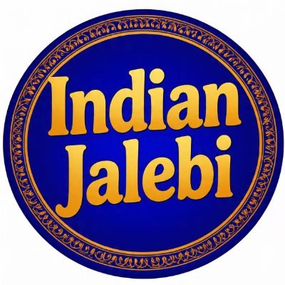 IndianJalebiOnX's profile picture. India is like a Jalebi. Lets have some fun and raise relevant issues of India.