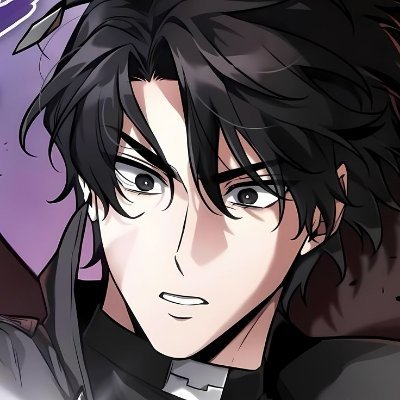 telorgoreing's profile picture. i like animals #reiszoo