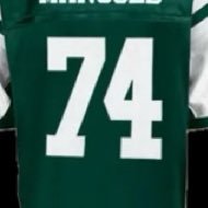 E_KniEvEL's profile picture. 