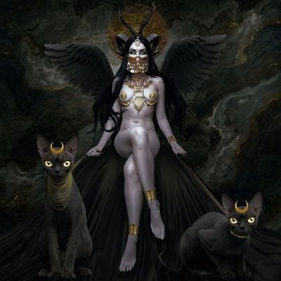 Lil_Missus_L's profile picture. Keen lentil muncher & fellow dragon believer. Silly ass & occasional beach bum. If you don't like what I'm saying, you would hate what I'm thinking.