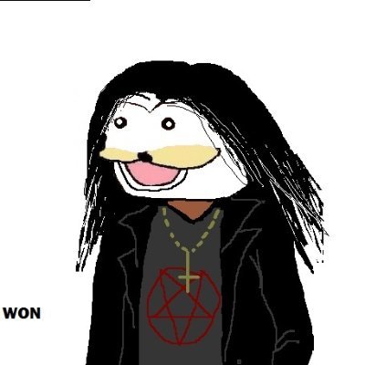 cassieopeanuts's profile picture. shadow builder and void gazer, condensed milk appreciator