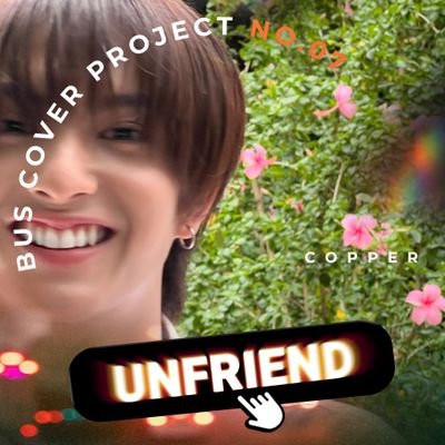 Meemi_CU's profile picture. 