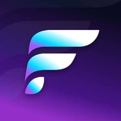 FluX_Cash's profile picture. Choose when to hide. Choose when to reveal. Your transactions, your control.