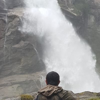 peeeeet555555's profile picture. الأناشيد الإسلامية