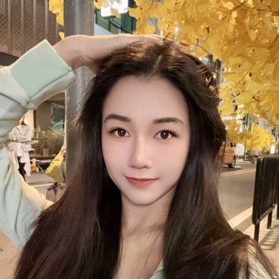 EmeryElla_1212's profile picture. Travelling, Fishing, Swimming and exploring cultures. I believe in empowering others, sharing knowledge.