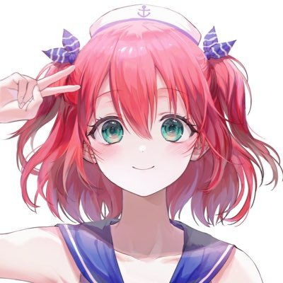 dailyruby__'s profile picture. セカイNO.1️⃣天使ちゃん🪽→ルビィ🩷