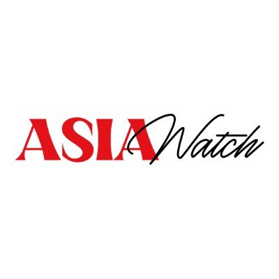 AsiaWatchInt's profile picture. Asia Unfiltered: Global Events, Local Impact