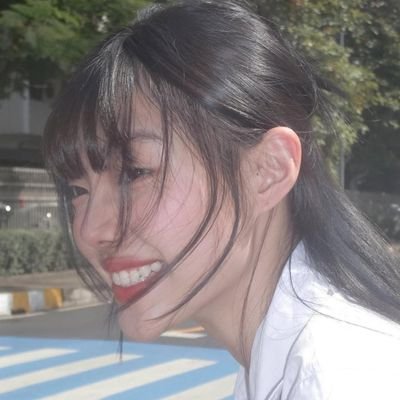 cigsafterlieur's profile picture. write a little coping mechanism.                               for more 👉 https://t.co/2UY5flmPKw