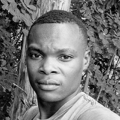 vin085199576194's profile picture. 