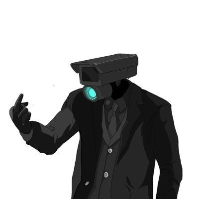 Ny1vSKobzgMhTpY's profile picture. わんパレリスナー✨ フォトナエンジョイ勢🔥 スキビディトイレ🫶 タイスピ、プランジャーマン、DJが好きです