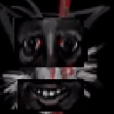 shofieshof89267's profile picture. he/him, beginner artist, my second acc, sonic/exe fan.