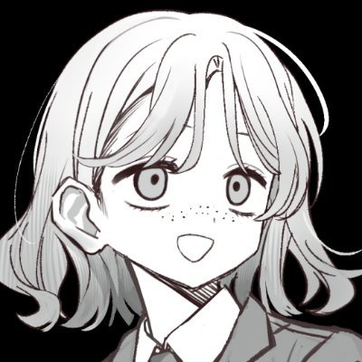 willemLAN's profile picture. 