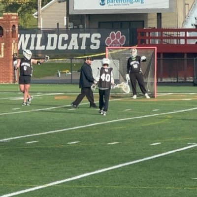Acebogy45's profile picture. Westerville central lacrosse OM,DM,D,O| CO 29| HT 5’6| WT 115| multiple sport Athlete |GPA 3.2|email acebogy16@icloud.com 7406047221