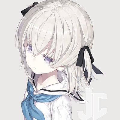 xinyx435096's profile picture. 