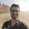 Akshat75529059's profile picture. Software Developer || Exploring Agentic AI