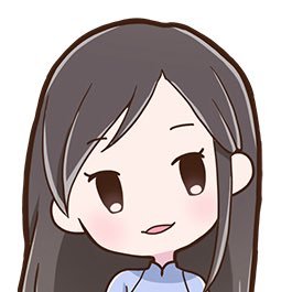 riffle26f's profile picture. ゲーム垢 NIKKEメインでやってます ほぼ3周年新規 無言フォローフォロバ歓迎&失礼します