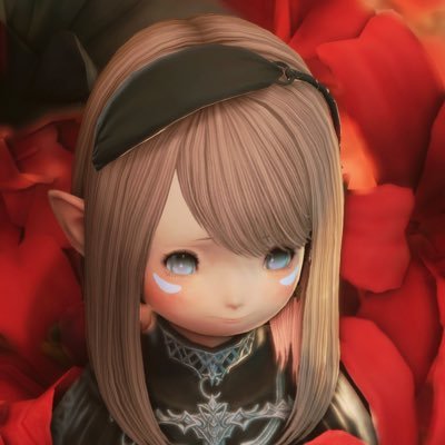 poshake_N's profile picture. ▶️@mafu_nagi 💍🐁* 期間限定:ﾗﾗﾁｬﾝ♀