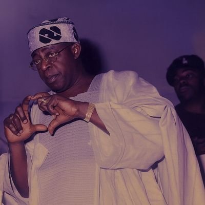 rodrygozzz's profile picture. all Hyde, no Jekyll