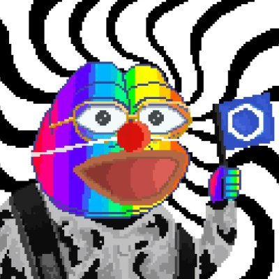 tang_benno's profile picture. $LINK marine since 2017

LTOAD #4433