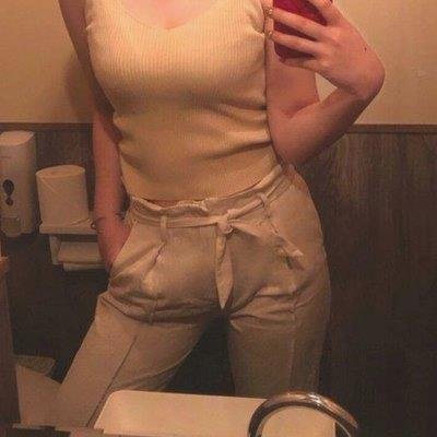 ZeJbpCqn2kvlaii's profile picture. ふわふわのパンケーキが食べたい。