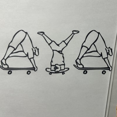 t_bunbun_118's profile picture. 