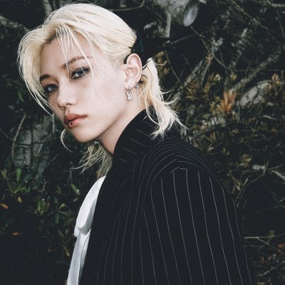 pirimaru915's profile picture. SKZ fan accounts 🐥♡