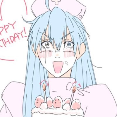 juicyfroot_'s profile picture. ⠀⠀ ⠀ ⠀⠀ ⠀ ⠀⠀ ⠀ ⠀⠀˗ˏˋ꒰🍅꒱ artist (she/they) — ᯓᡣ𐭩 ⠀⠀ ⠀ ⠀no ai, credit if using my art 💕mahito lover⠀≽^•⩊•^≼ ⠀⠀ ⠀⠀ ⠀⠀ ⠀⠀ ⠀⠀ ⠀⠀ ⠀⠀ ⠀⠀ ⠀⠀ ⠀⠀ ⠀⠀ ⠀⠀ ⠀⠀ ⠀⠀