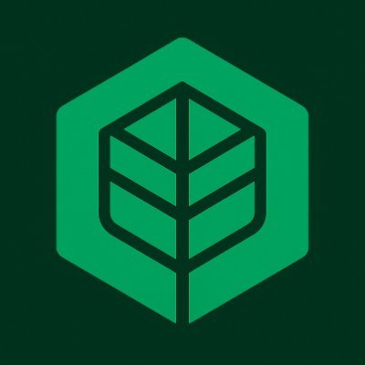 leaflatam's profile picture. Notebook 🌱