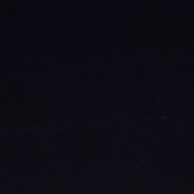 LeandrosNyx's profile picture. 