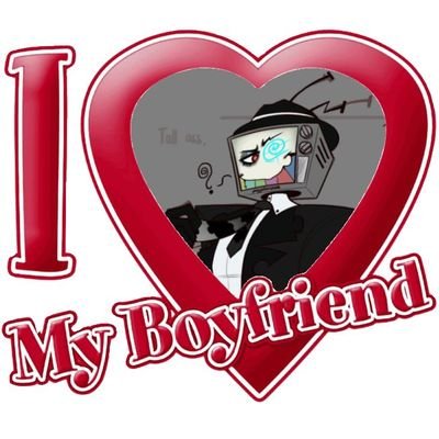 JazminSamu69465's profile picture. 