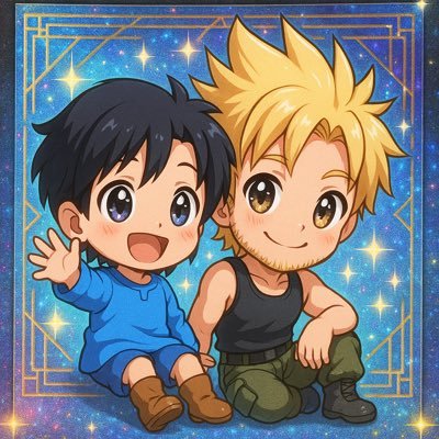 tatsukoara's profile picture. 1997年生まれ、営業マン、世の中のことを知りたい、気づいたことを伝えたい、コミュニティとして使いたい  好きなこと→プロ野球、楽天イーグルス、陸上、駅伝、ポイ活、仕事 たくさん絡むからフォローなど宜しくお願いします！！