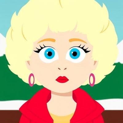 mariamicho66166's profile picture. WEB 3